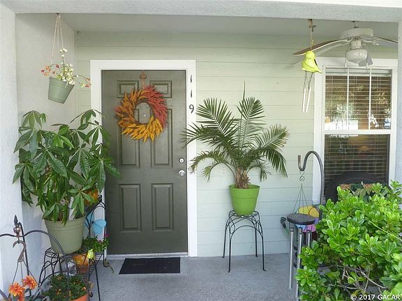 3rd image of 4680 SW 48th Dr #119