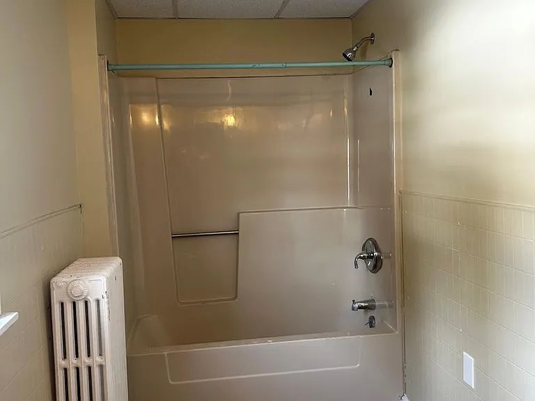 158 Fallbrook St #158 — Photo 6