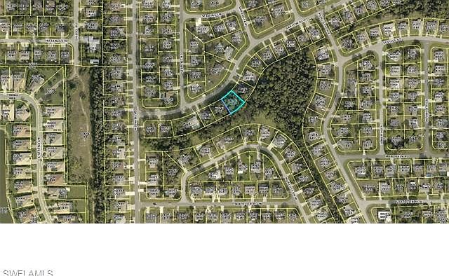 1st image of 19025 Bartow Blvd