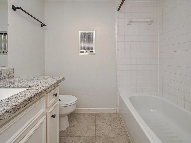 823 S Ripple Creek Dr — Photo 28