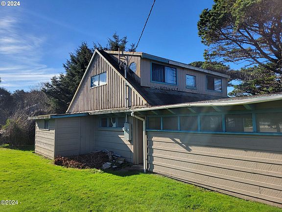 2nd image of 1630 NW 32nd St