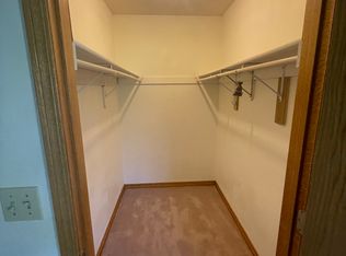 1009 Ohio St, Pittsburg, KS 66762