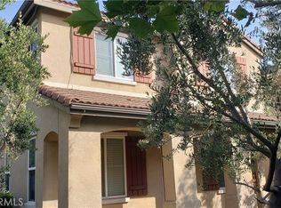 22370 Yates St, Moreno Valley, CA 92553