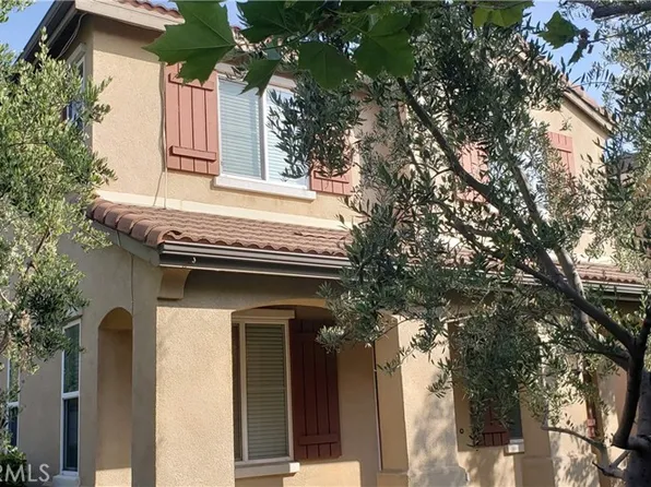 22370 Yates St, Moreno Valley, CA 92553