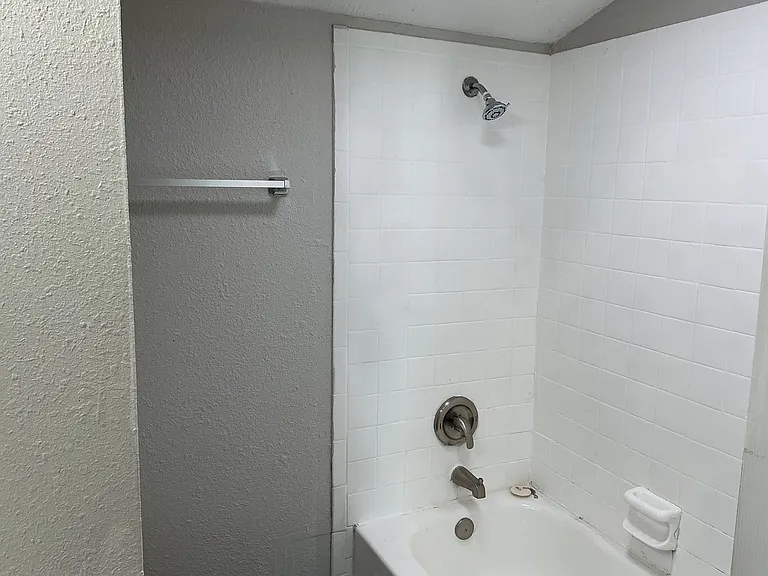 961 Old Hickory Blvd #5 — Photo 7