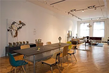 Rented by Weichert Properties - NYC