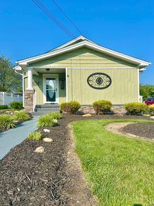 2019 S Lee Ave, Covington, VA, 24426