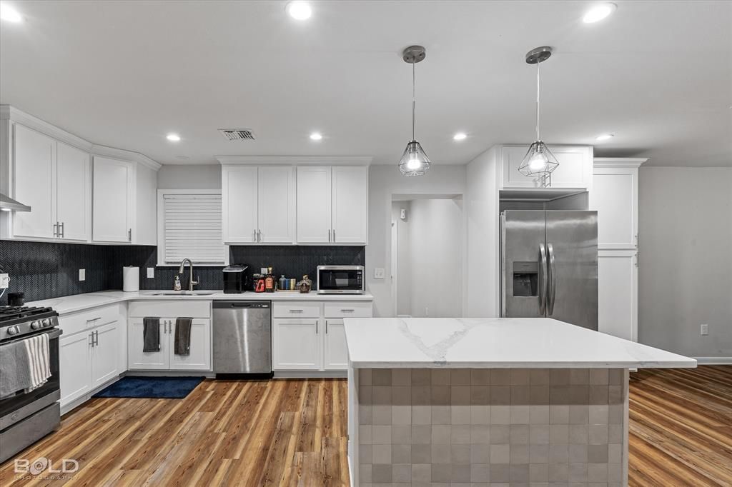 4006 Craft St, Bossier City, LA - More