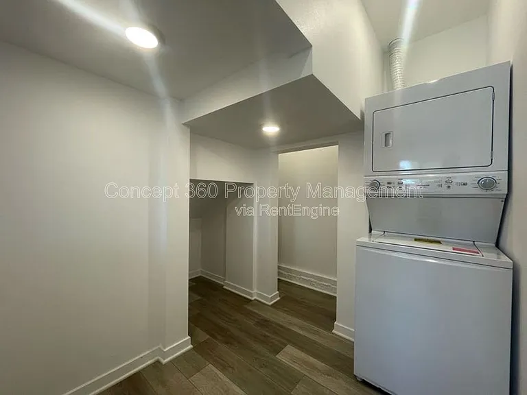 2720 Bomberry St — Photo 6