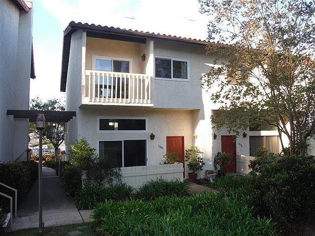 1st image of 3880 La Jolla Village Dr