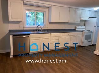 18 Franklin St APT 1, Augusta, ME 04330