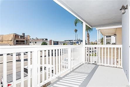 1st image of 1808 W Balboa Blvd #B