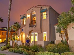 2149 Historic Decatur Rd, San Diego, CA 92106