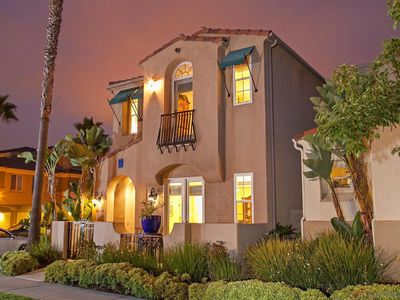 2149 Historic Decatur Rd, San Diego, CA, 92106