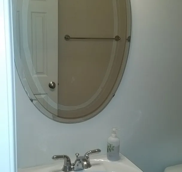 2740 Parview Way — Photo 29