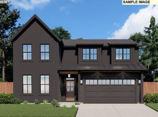 462 SW 95th Ave, Portland, OR 97225