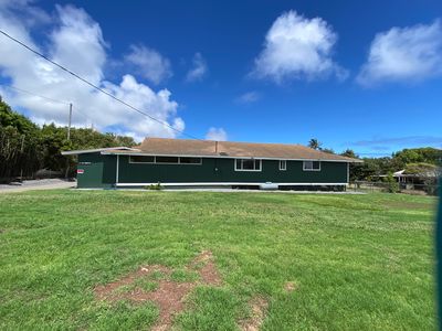 55-386 Hawi Rd, Hawi, HI, 96719