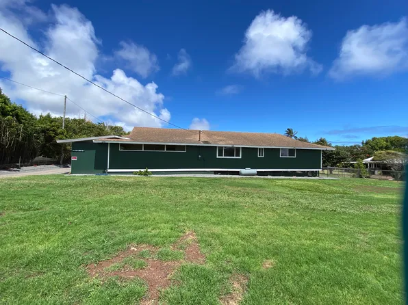 55-386 Hawi Rd, Hawi, HI 96719