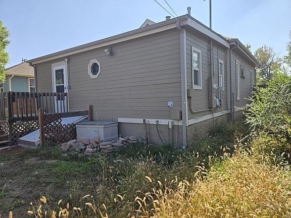 3rd image of 813 4th St