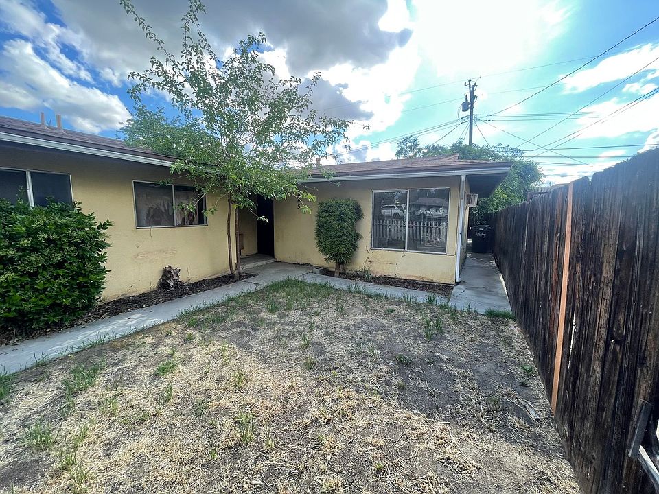 1st image of 445 N Santa Fe St