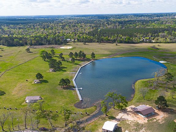 5th image of 15982 Wood Grove Way Lot 14