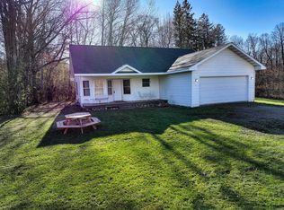655 Snowbird Ln, Isle, MN 56342