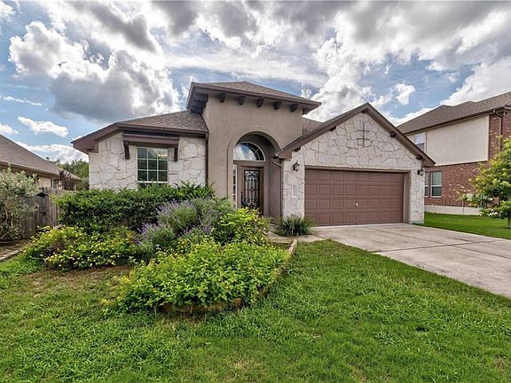 2nd image of 6621 Estana Ln
