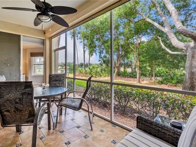 20130 Seagrove ST #2502, Estero, FL, 33928