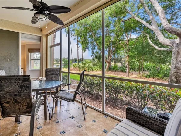 20130 Seagrove ST #2502, ESTERO, FL 33928