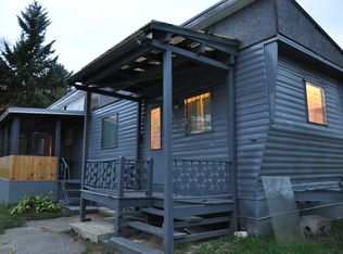 293 Unity Rd, Newport, NH 03773