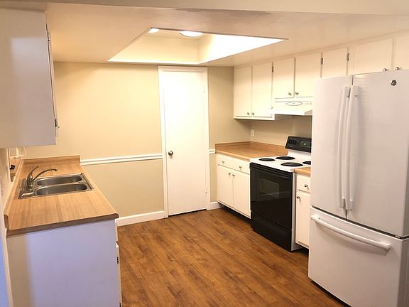 2nd image of 168 Gardenia Rd