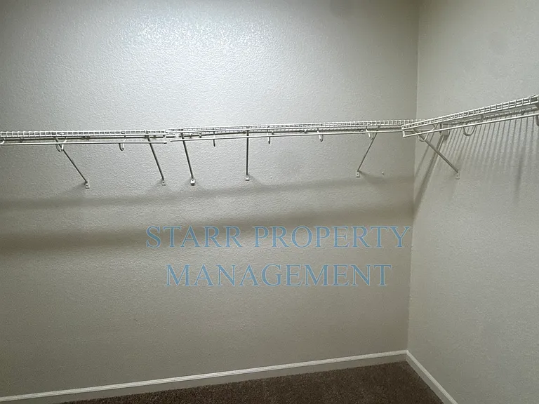 3500 Loggerhead Way — Photo 12