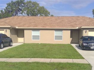 2596 Landover Blvd, Spring Hill, FL 34608