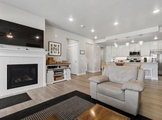 3425 Triano Creek Dr #104, Loveland, CO 80538