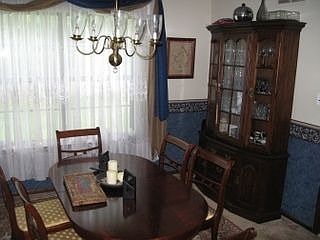2nd image of 27 Winding Hill Dr