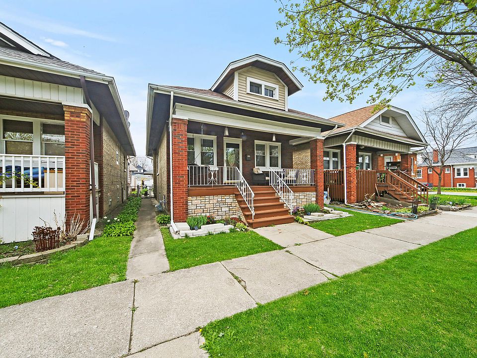 1st image of 1406 Elmwood Ave