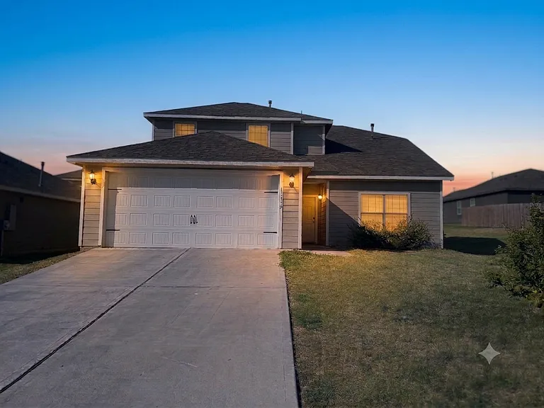 13732 Musselshell Dr — Photo 1