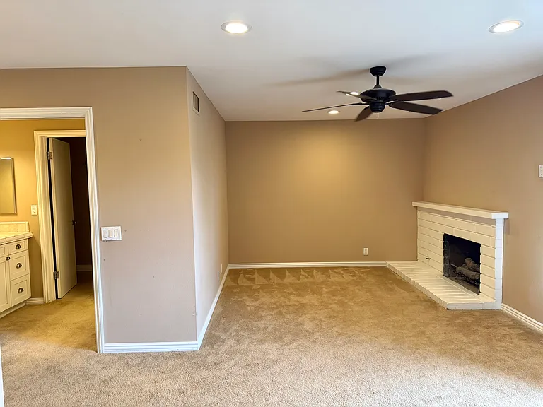 6541 E Paseo Goya — Photo 40