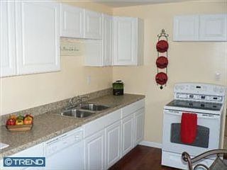 2nd image of 41 Kollman Dr