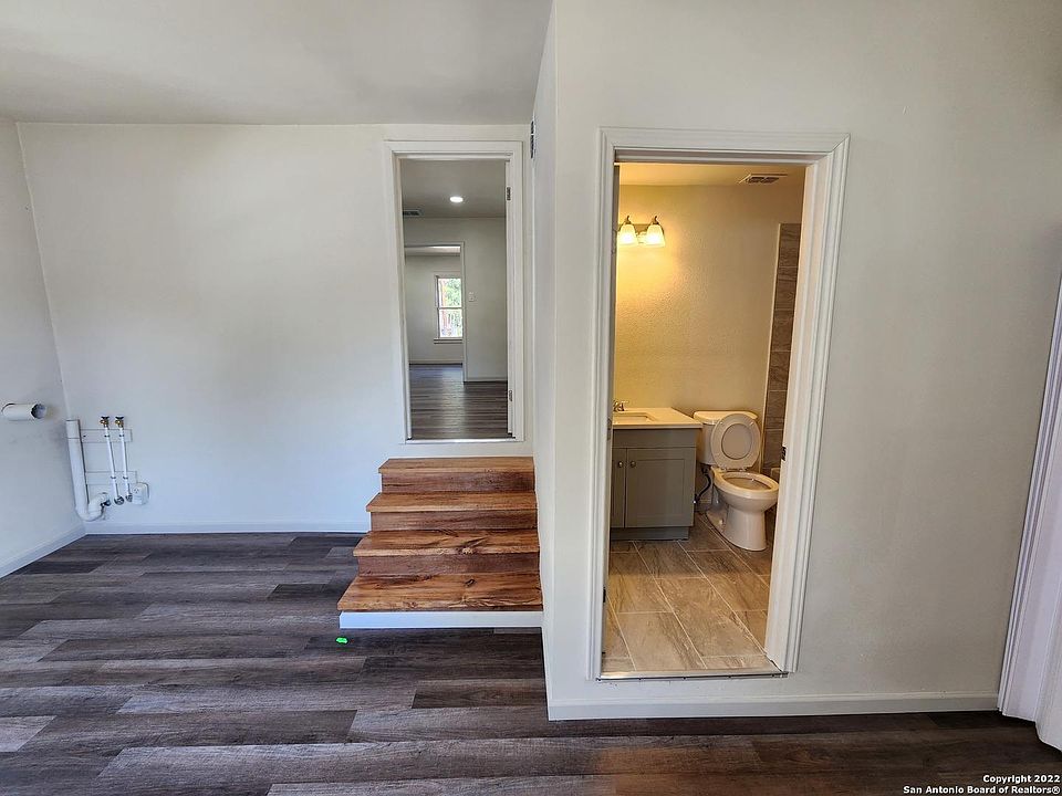 1st image of 2438 McKinley Ave