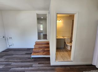 2438 McKinley Ave, San Antonio, TX 78210