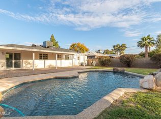 2808 N 51st St, Phoenix, AZ 85008