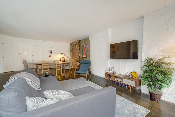 Rented by Citadel Property Management Corp. | media 14