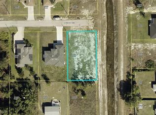 3701 33rd St SW, Lehigh Acres, FL 33976
