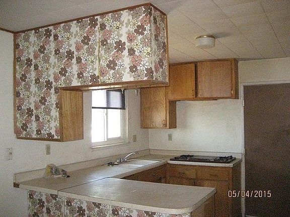 3rd image of 37039 Lombardy Ave