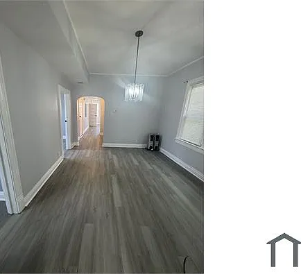 3 bed, 1000 sqft, $1,450 — Photo 2