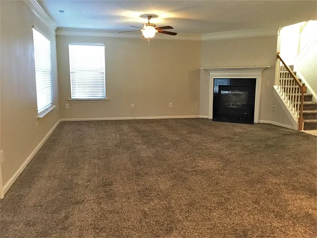 5915 Leawood Run Ct — Photo 7