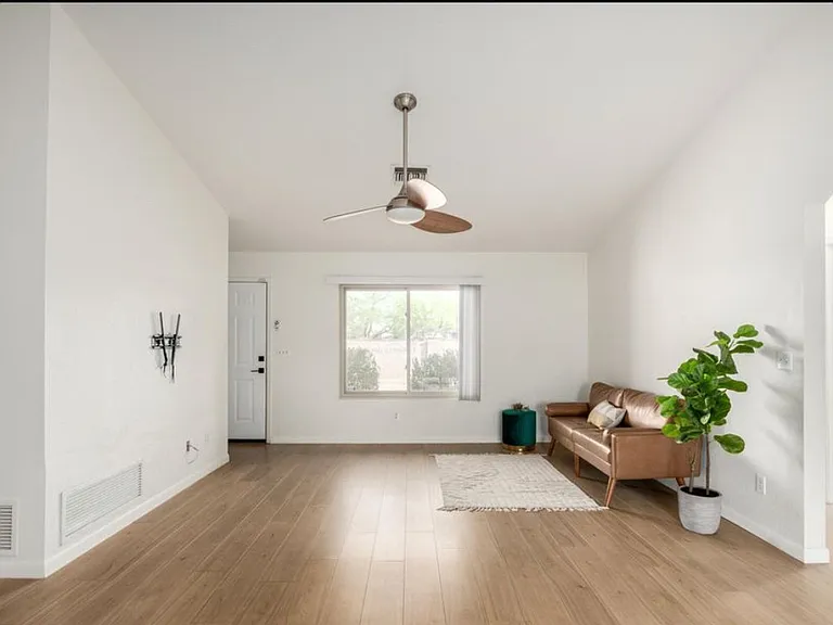 4781 E Joslyn Heights Pl — Photo 8