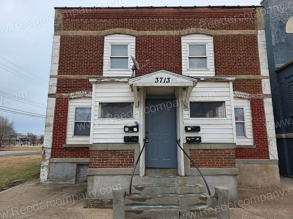 1st image of 3713 Grand Blvd #2-N