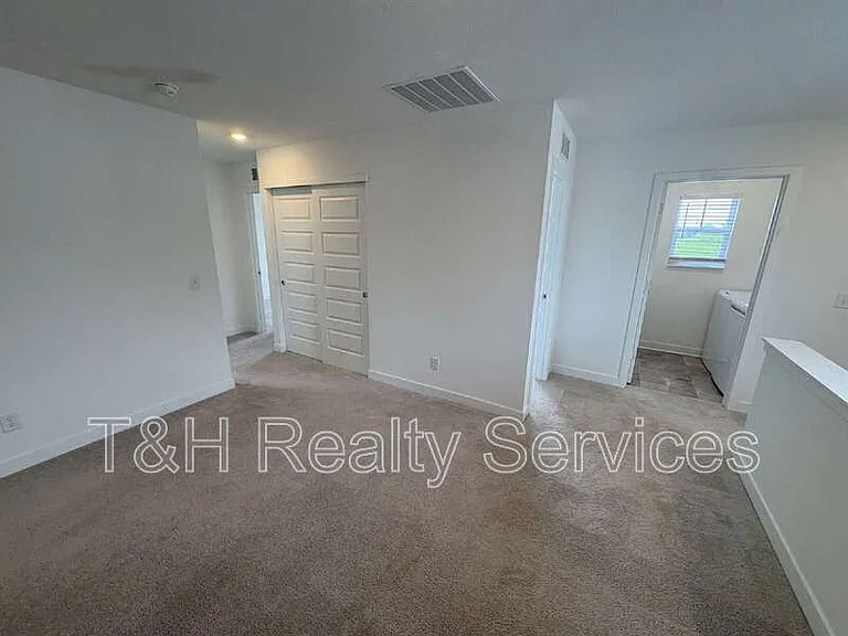 6831 Orchard Run Cir — Photo 11